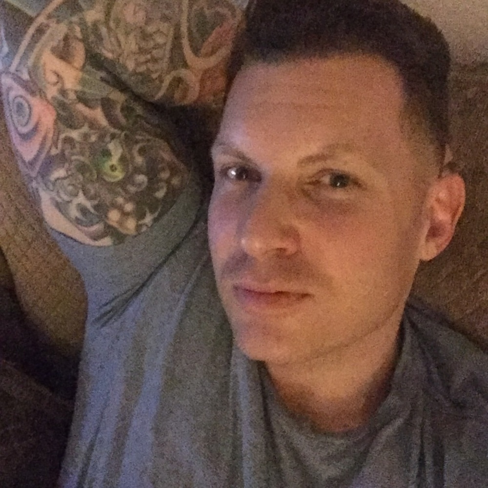 Meet your Posher, Allan